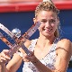 Камила Ђорђи боља од Плишкове за титулу у Монтреалу