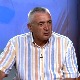 Одаловић: Американци где год су били, одатле су и отишли - о томе треба да размишља и Приштина