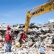 Расте број жртава на Хаитију – 1.300 погинулих, више од 5.000 повређених