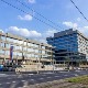 Кинески држављанин признао да је у аутобусу чекићем напао три жене