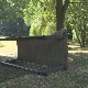 Вандализам у Крагујевцу - изломљене клупе, преврнути мостови преко потока, повађене саднице