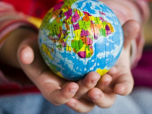 Клик: Француска, 2. део