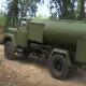 Мионица: Припадници Војске Србије помажу у снабдевању водом 