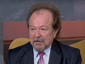 	Медаљон - Жарко Данчуо