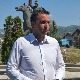 Бранимир Стојановић, самостални кандидат за председника општине Грачаница