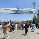 Берлин под притиском због стања у Авганистану, жустра расправа о прихвату избеглица
