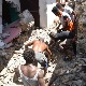 Расте број жртава на Хаитију – 1.419 погинулих, циклон Грејс отежава потрагу