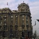 МСП осудило објављивање текста у Џерузалем посту: Бесраман покушај релативизације најмонструознијег злочина