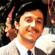 Атентат у Сарајеву
