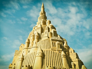  Добро јутро децо - Мудра краљева кћи 