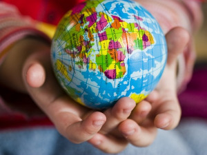 	Клик: Француска, 3. део 