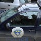 Албанци напали Србина у северном делу Митровице, међу нападачима припадник КБС-а