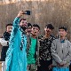 Помоћ за авганистанске породице и са ових простора, блогер прикупио 50.000 долара