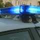 Две особе ухапшене код Глоговца, заплењен 31 килограм марихуане