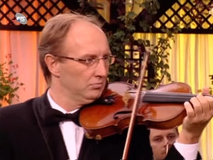 	Медаљон - Момчило Станојевић 