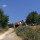 Ухапшен возач аутомобила у ком су били и нападачи на Николу Перића у Зебинцу