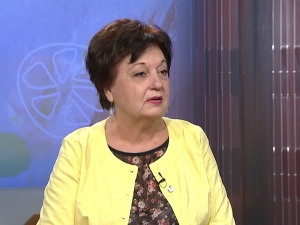 "Јаз између плата у јавном и приватном сектору највећа препрека у договору о минималцу"