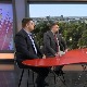 Шешељ и Костреш опречно о посредовању у међустраначком дијалогу, али сагласни су око једног захтева