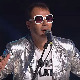 	Звучни зид - Инспектор Блажа и Кљунови 