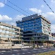 Осумњиченом за силовање бивше девојке одређен притвор