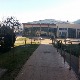 Некадашње полазнице "Петнице" дају исказе полицији