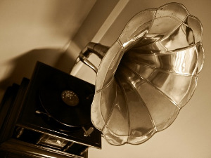 Винил - Биљана платно белеше - Мијат Мијатовић 