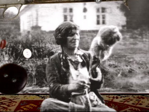 Прело са извора