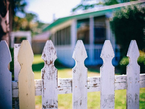 Добро јутро децо - Црвени човек 