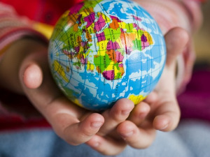 	Клик: Грчка, 1. део 