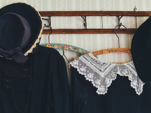 Модовање: Шта сте обукли, 16. део 