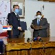 Србија Зимбабвеу донира вакцине и 65 тона намирница