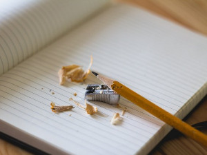  Добро јутро децо - Први дан школе 