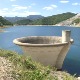 Ваљевска села без воде поред воде