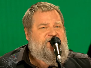  Легенде - Никола Пејаковић - Koља 