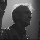 Звучни зид - Дарко Рундек