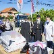 Вредна донација за ковид болницу у Лапљем Селу