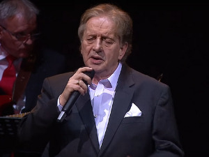 	Уживо - Раде Вучковић и пријатељи, Комбанк дворана 2019. 