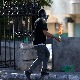 Хаос у Појасу Газе, више од 40 повређених