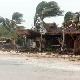 Ураган "Грејс" погодио Мексико, осморо страдалих