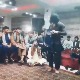 "Бача бази" – деца играчке или дечаци које купују богаташи у Авганистану