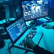 Стејт департмент недавно био мета сајбер напада