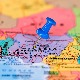 У Нигерији киднаповано најмање 75 особа - још једна отмица у низу 