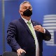 Орбан о миграцијама из Авганистана: Однесимо помоћ тамо, а не да доносимо проблем овамо