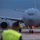 Држављанка Србије евакуисана из Авганистана, слетела у Казахстан