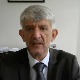 Павић: Очекујем да се Дамјановићева данас врати у Србију