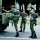 Војна академија