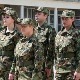 Војна академија