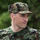 Војна академија