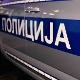 Младић из Краљева преминуо од повреда задобијених у тучи