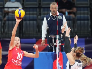 Француска лако са БиХ, Белгији припала драма против Русије